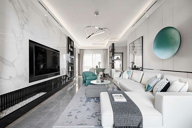 OTL����,�Ҿ�����Ʒ��,����Ʒ��