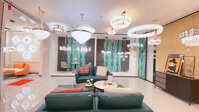 OTL����,�Ҿ�����Ʒ��,�ƾ�Ʒ��