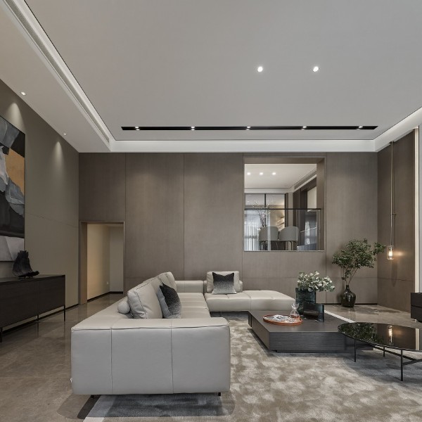 OTL����,�Ҿ�����Ʒ��,�ƾ�Ʒ��