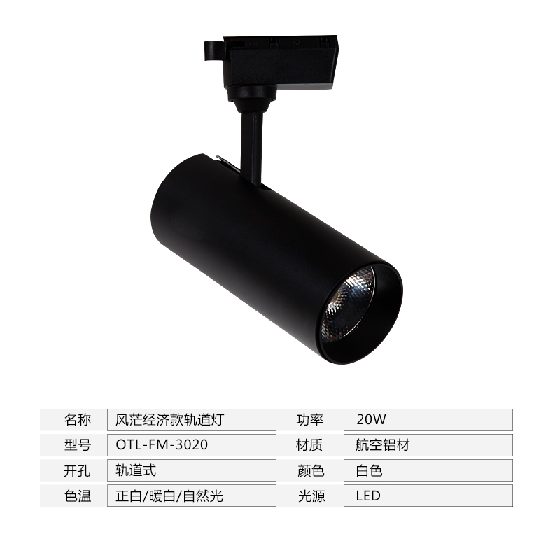 ��ã���ÿ�����2