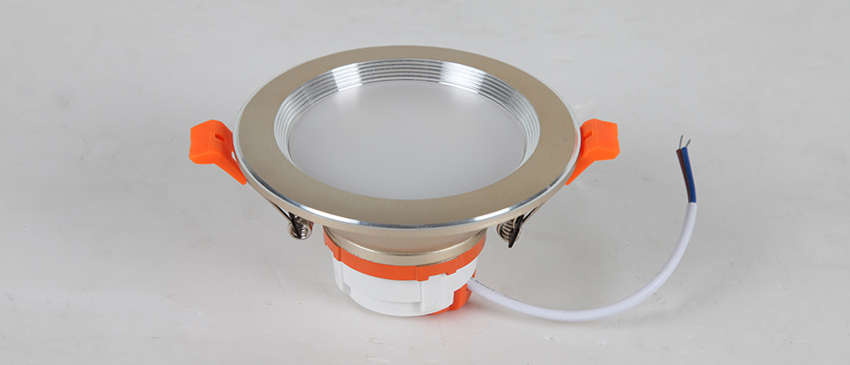 LEDģ��Ͳ��|��װͲ��LEDͲ�Ƽ��˳���