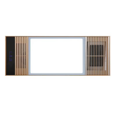 ����ԡ��