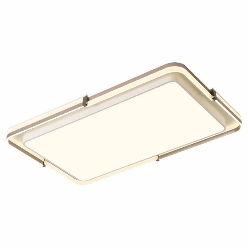 OTL/������/���ҵ�/OTL-����Xϵ��