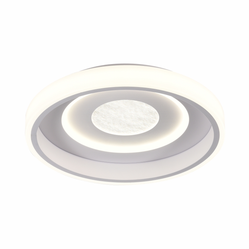 OTL/������/���ҵ�/OTL-����ϵ��