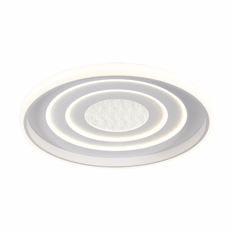 OTL/������/���ҵ�/OTL-����ϵ��