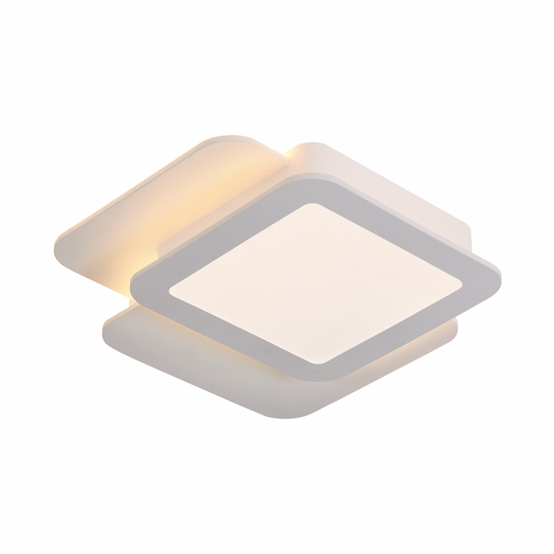 OTL/������/���ҵ�/OTL-���ϵ��