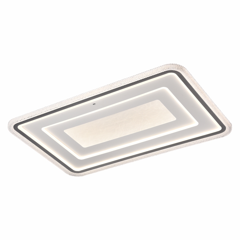 OTL/������/���ҵ�/OTL-ܿ��ϵ��