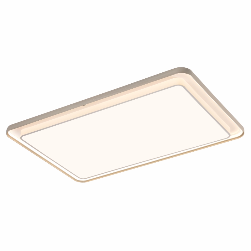 OTL/������/���ҵ�/OTL-ܿ��ϵ��