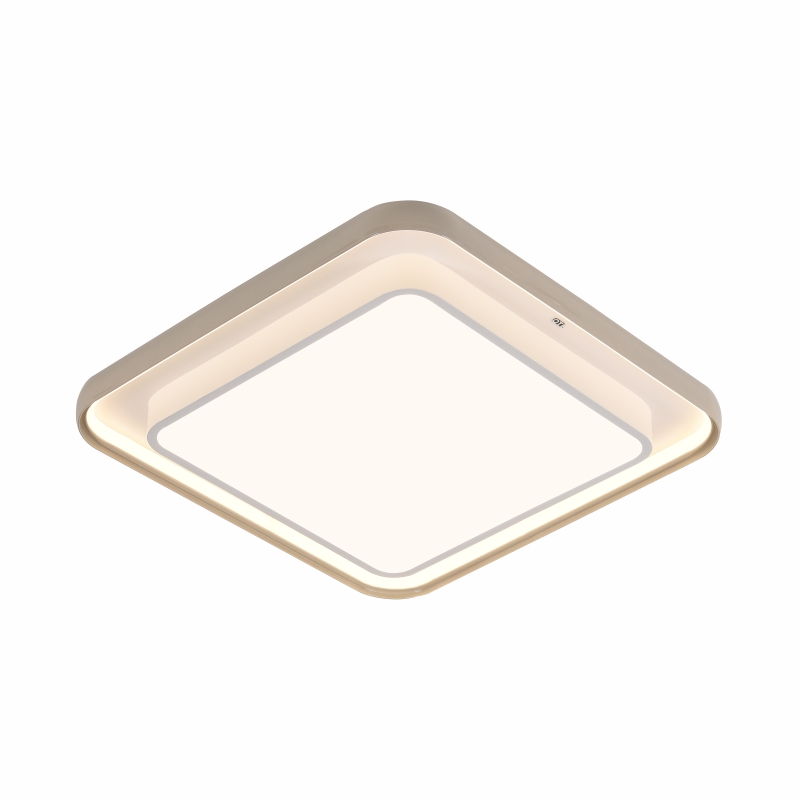 OTL/������/���ҵ�/OTL-ܿ��ϵ��