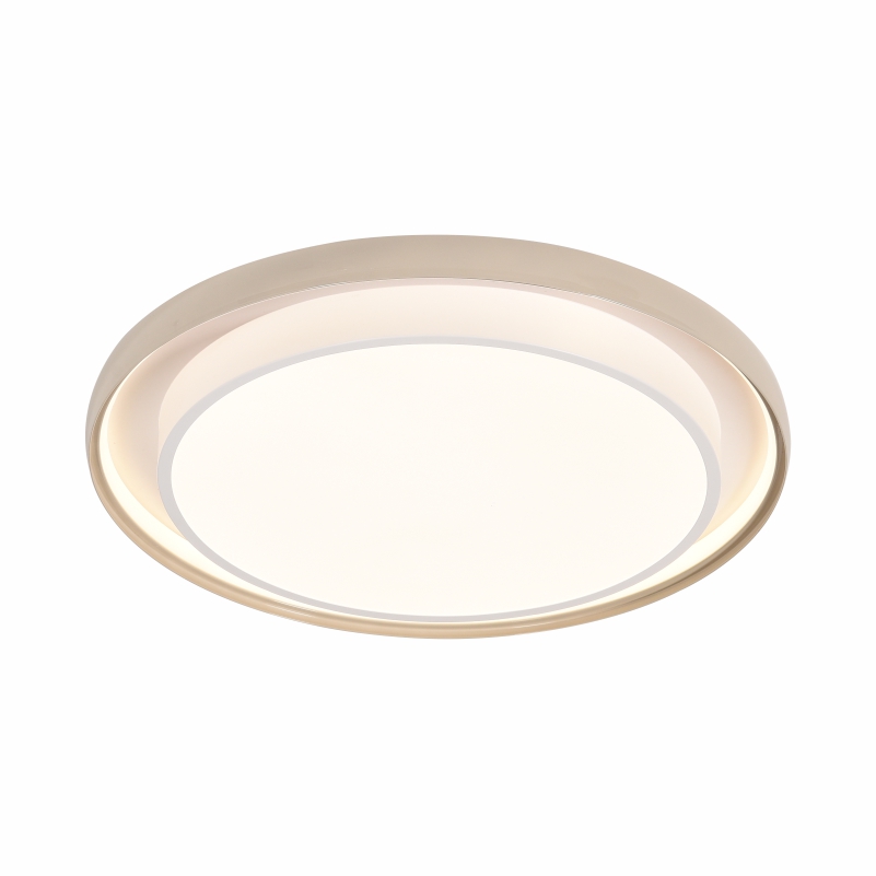 OTL/������/���ҵ�/OTL-ܿ��ϵ��