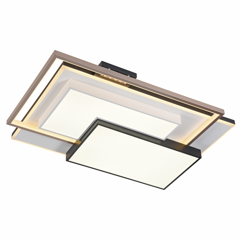 OTL/������/���ҵ�/OTL-��Ӱϵ��