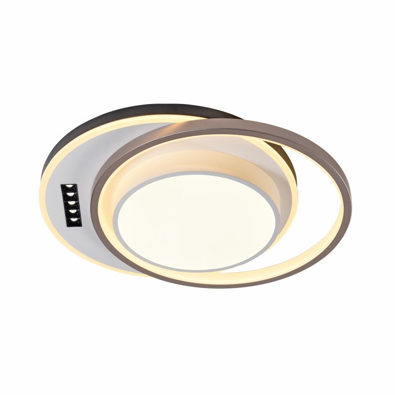 OTL/������/���ҵ�/OTL-��Ӱϵ��