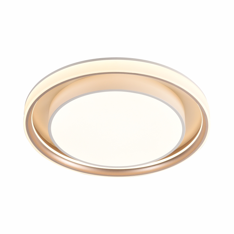 OTL/������/���ҵ�/OTL-ȫ���׻��۵�-��Ŀ�λ�ϵ��