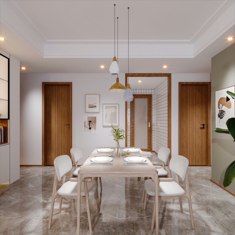 ����Ʒ�Ƽ���.�ƾ�����.OTL����