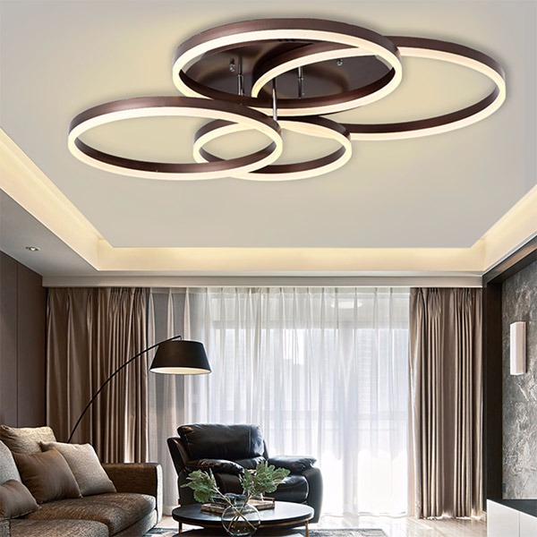 ��Լ������