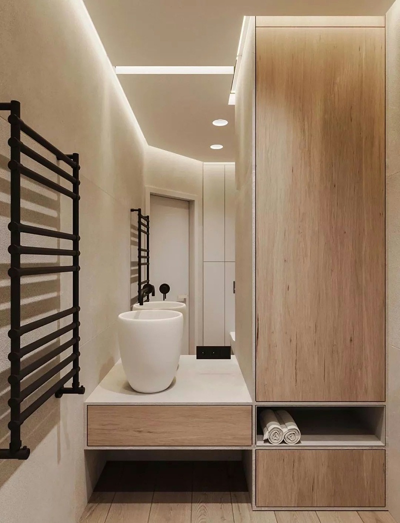 OTL����,�Ҿ�����Ʒ��,�ƾ߼���