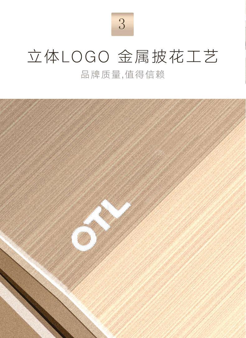 M3����忪��