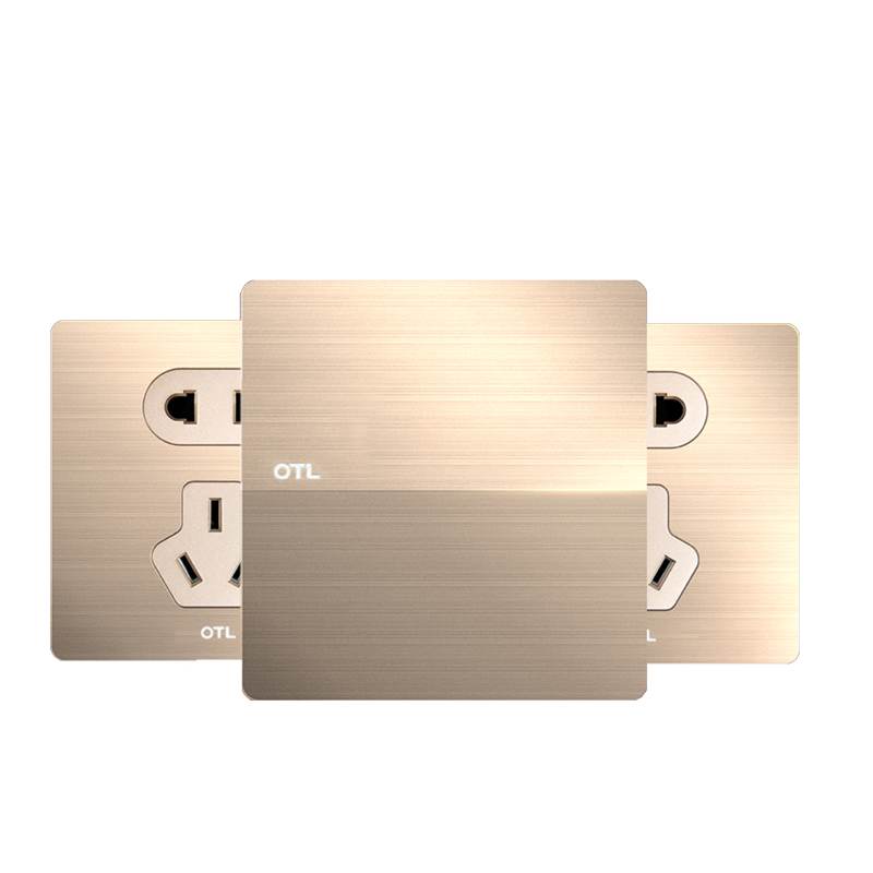 M3����忪��