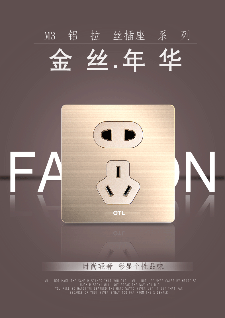 M3����忪��