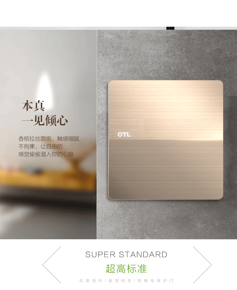 M3����忪��