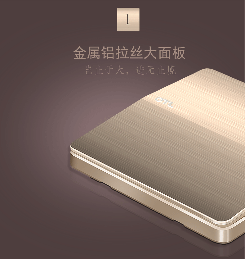 M3����忪��