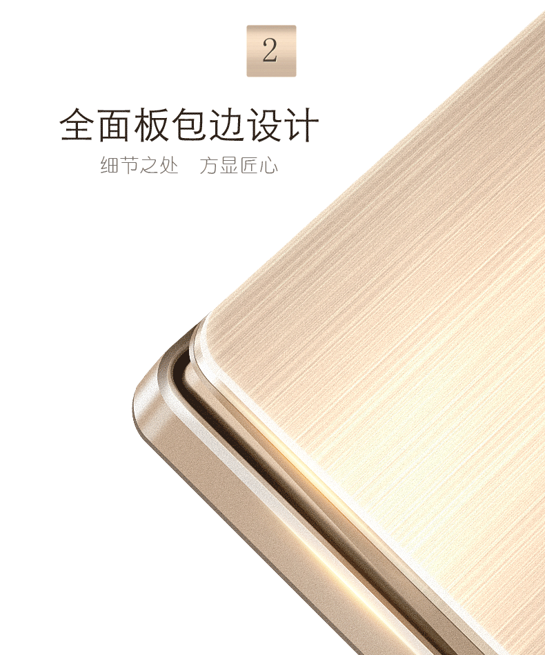 M3����忪��