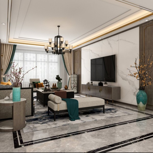 OTL����,�Ҿ�����Ʒ��,�ƾ�Ʒ��