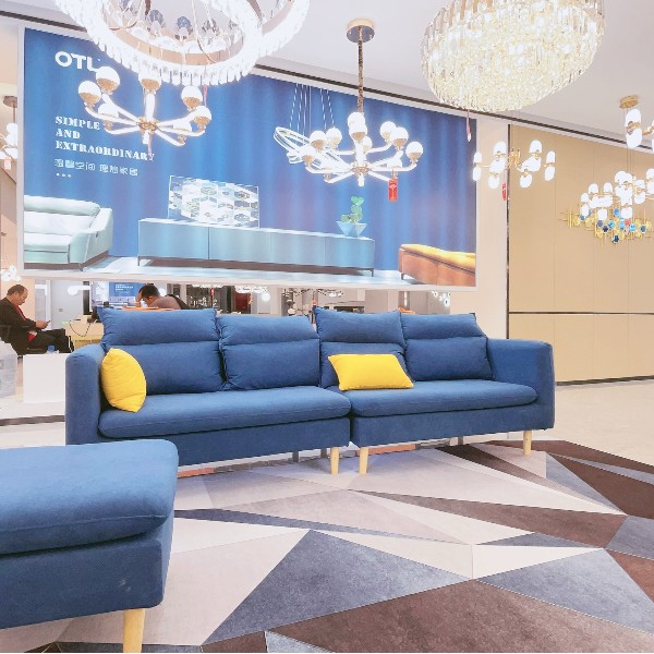 �Ҿ�����Ʒ��,����Ʒ��,�Ҿ���������