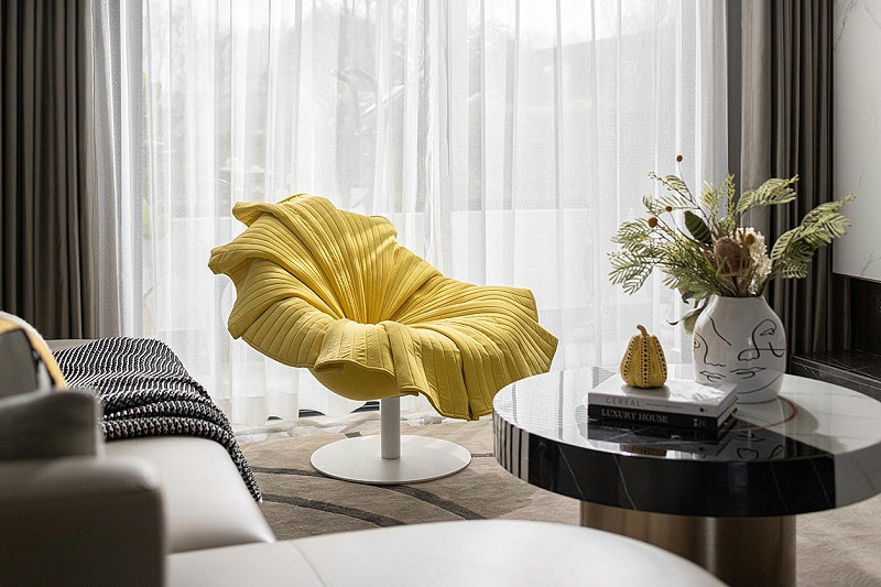 ����,OTL����,����