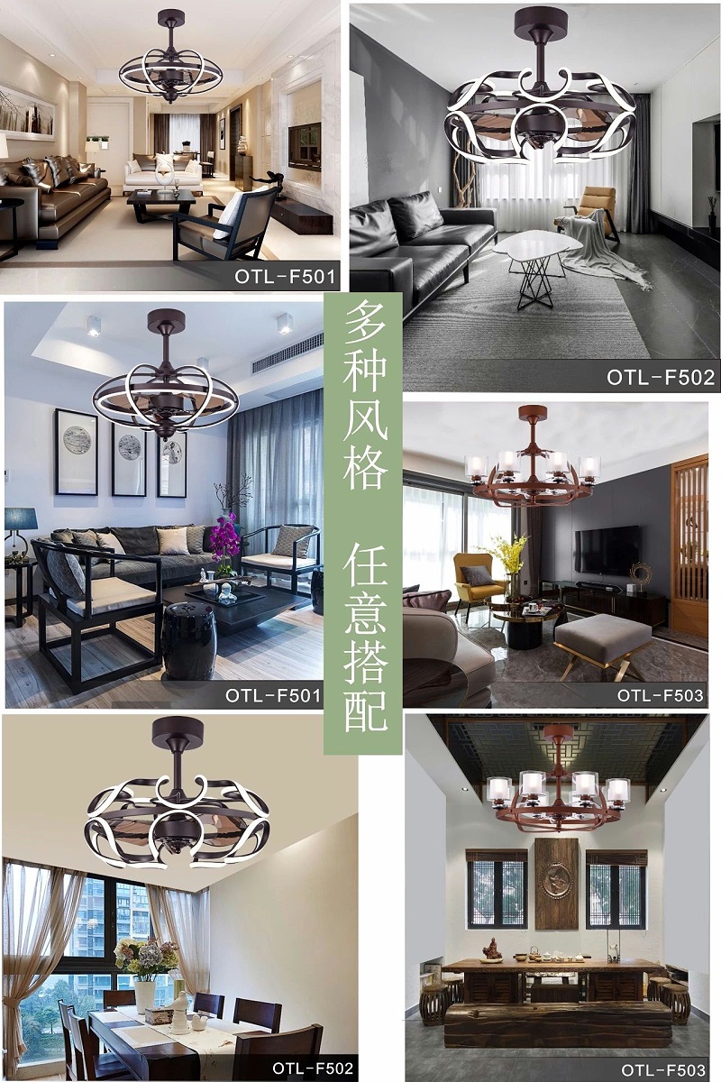 ���ȵ�Ʒ�Ƽ���,���ȵ�����,���ȵƳ���