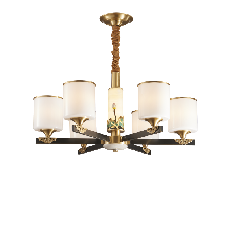 ����ʽ����