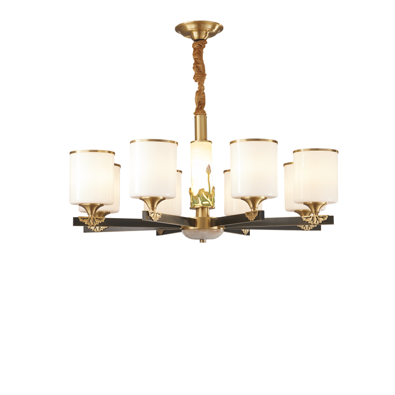 ����ʽ����