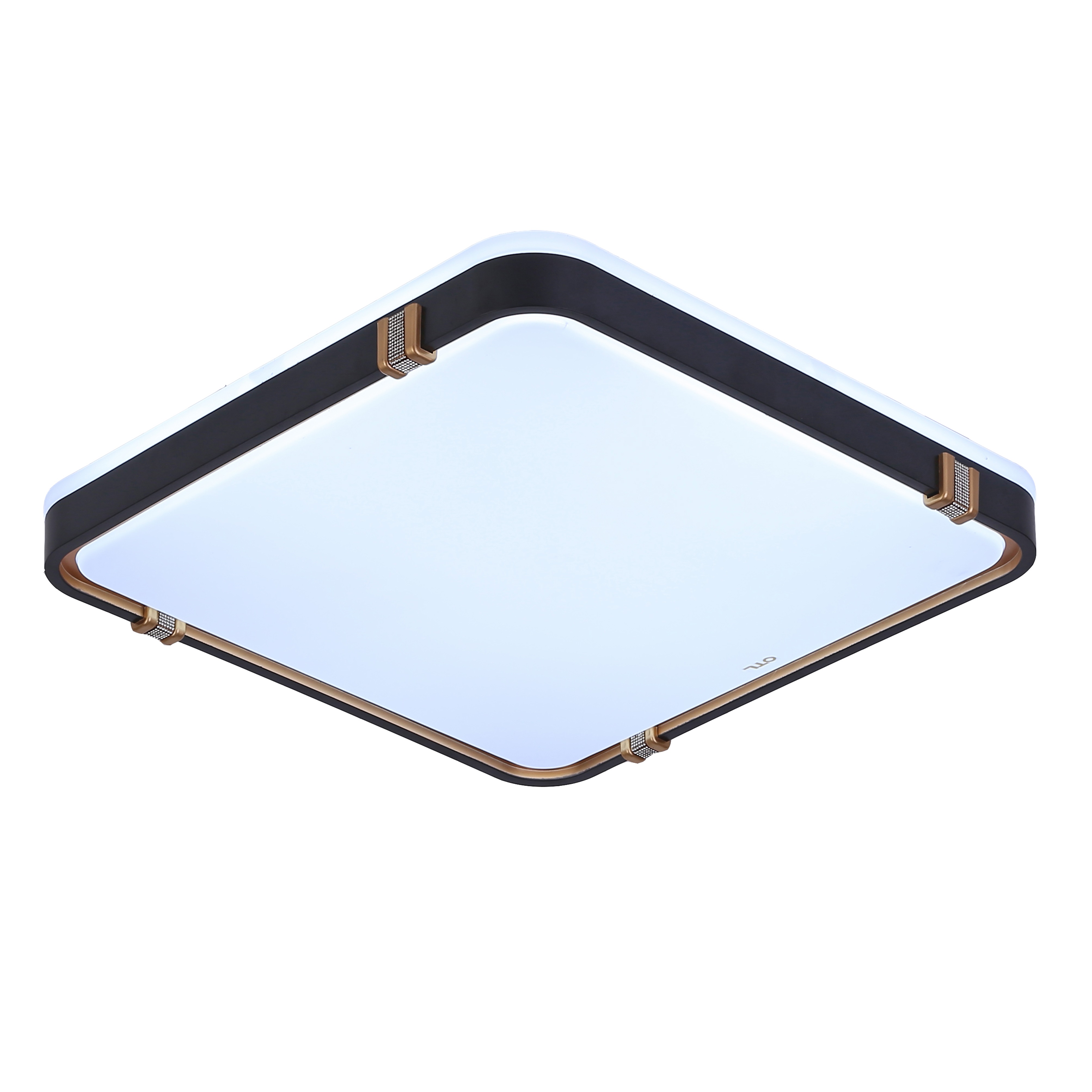 ����С��