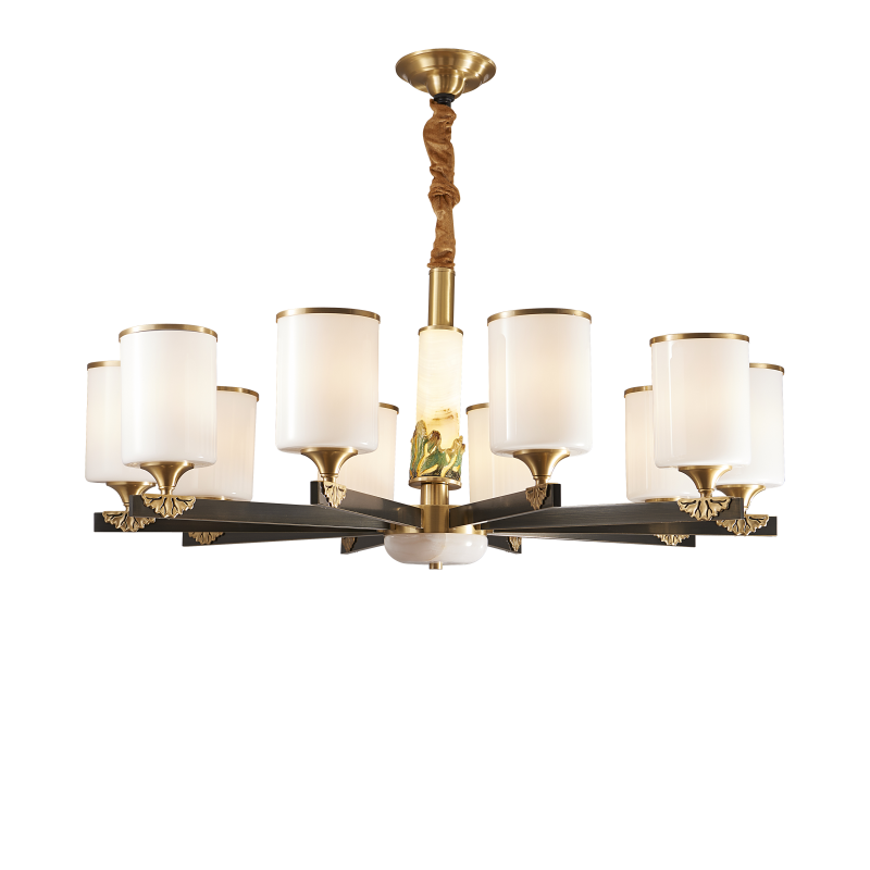 ����ʽ����