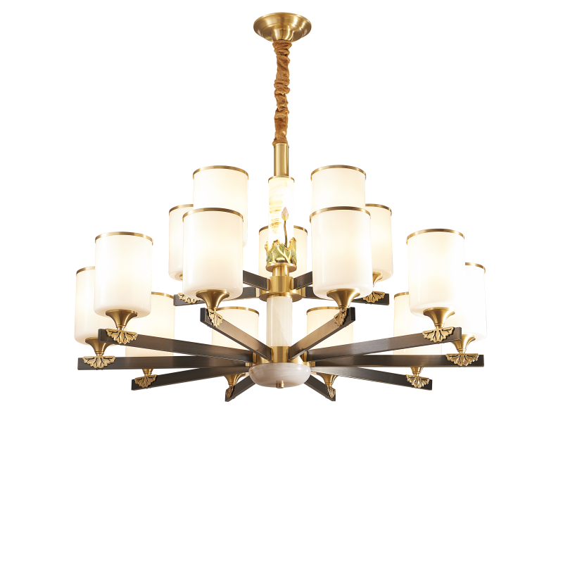 ����ʽ����