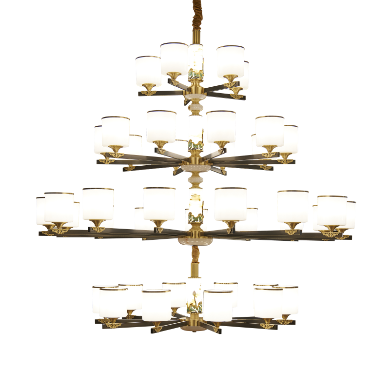 ����ʽ����