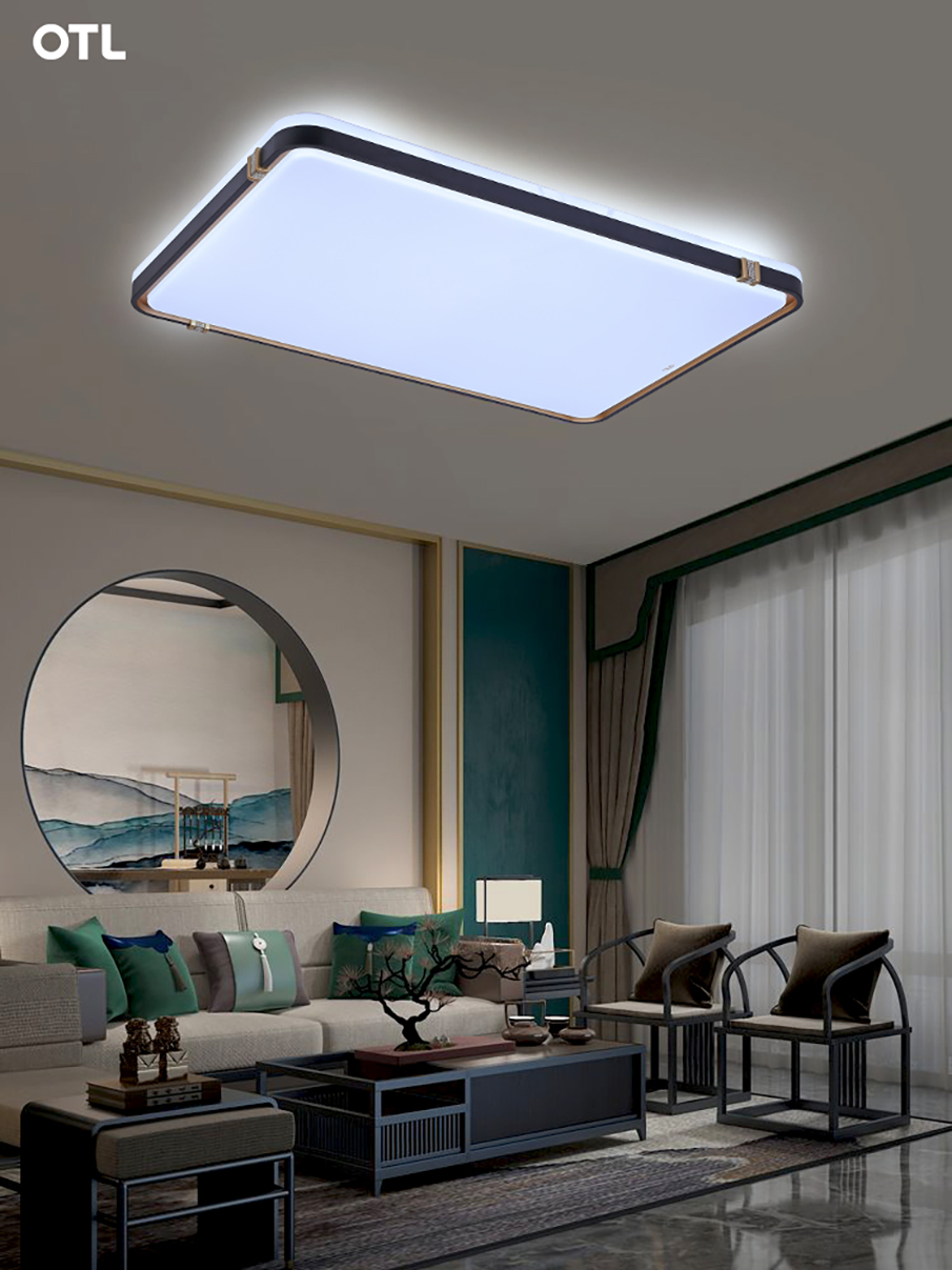 ����-�󱳾�ͼ