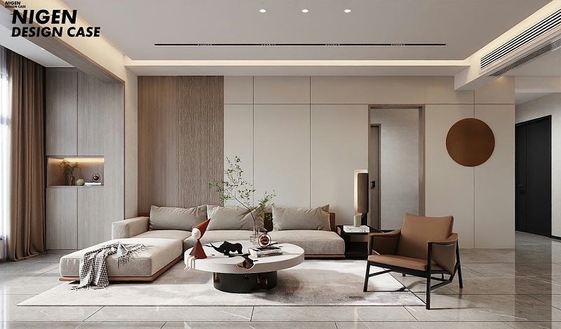 OTL����,�Ҿ�����Ʒ��,����Ʒ��