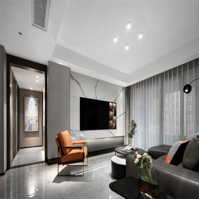 ����OTL����Ʒ������Щ������