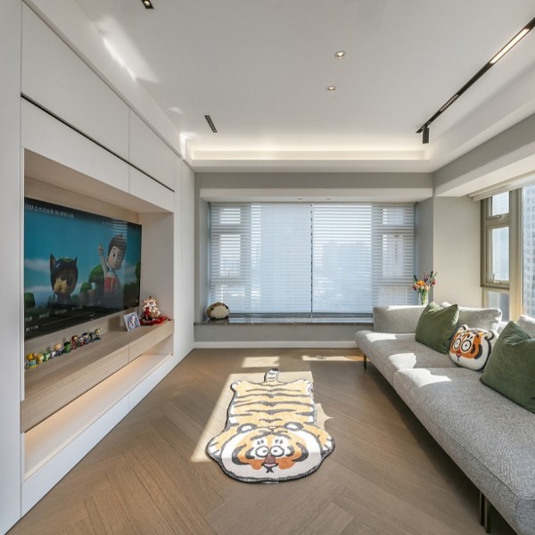 ���˵ƾߵ���Ҫʲô����