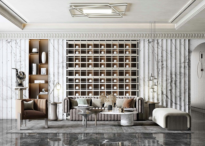 �ƾ���������.���μ���.OTL����