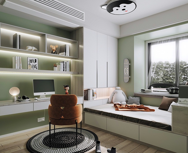 �ƾ���������.���μ���.OTL����