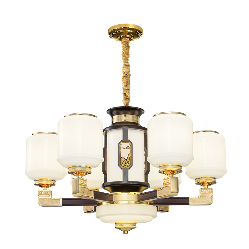 OTL/��ʽ��������/���ҵ�/OTL-OTL-H58030ϵ��