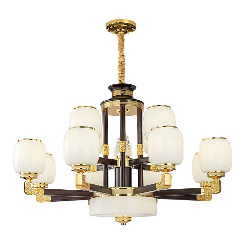 OTL/��ʽ��������/���ҵ�/OTL-OTL-H58027ϵ��