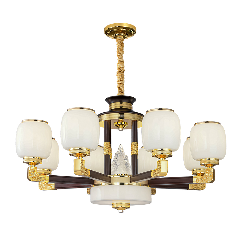 OTL/��ʽ��������/���ҵ�/OTL-OTL-H58027ϵ��