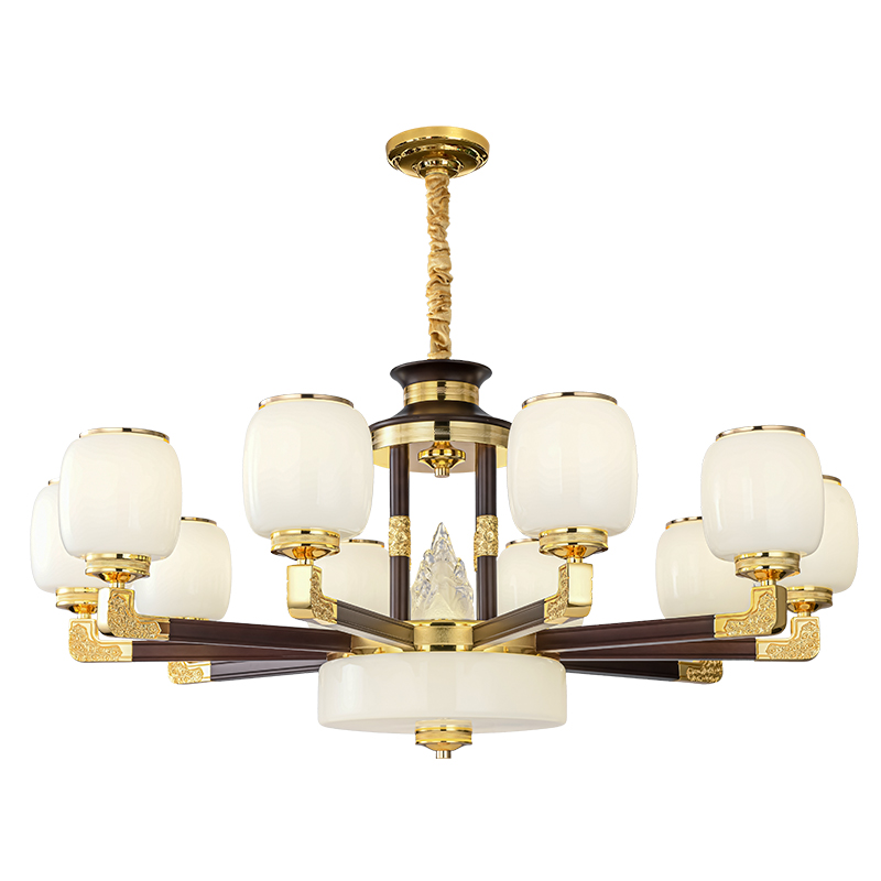 OTL/��ʽ��������/���ҵ�/OTL-OTL-H58027ϵ��