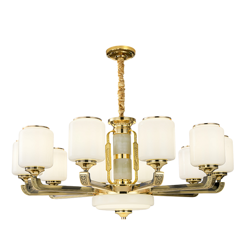 OTL/��ʽ��������/���ҵ�/OTL-OTL-H58022ϵ��