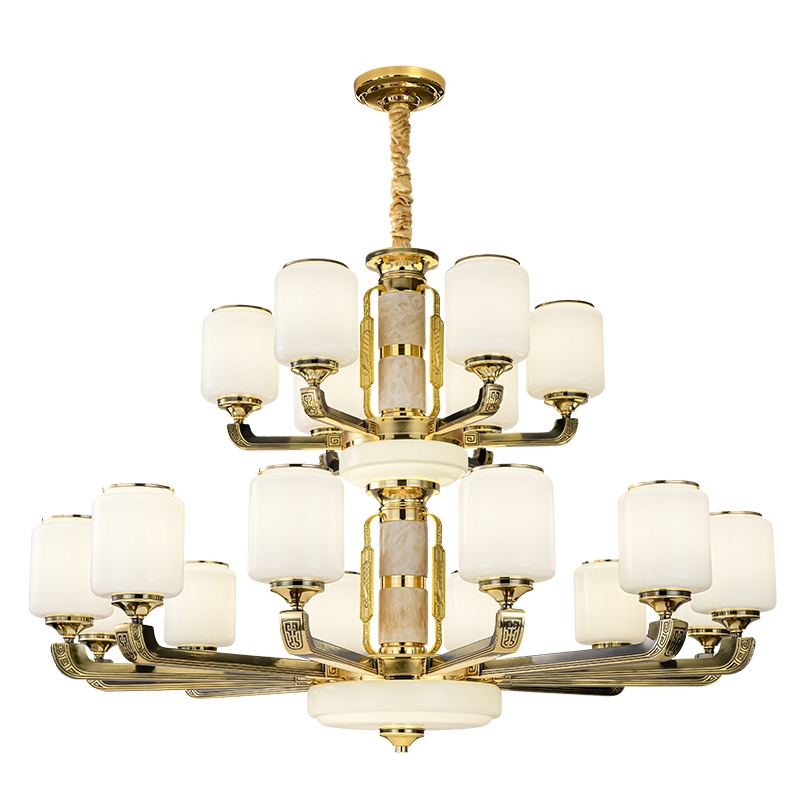 OTL/��ʽ��������/���ҵ�/OTL-OTL-H58022ϵ��