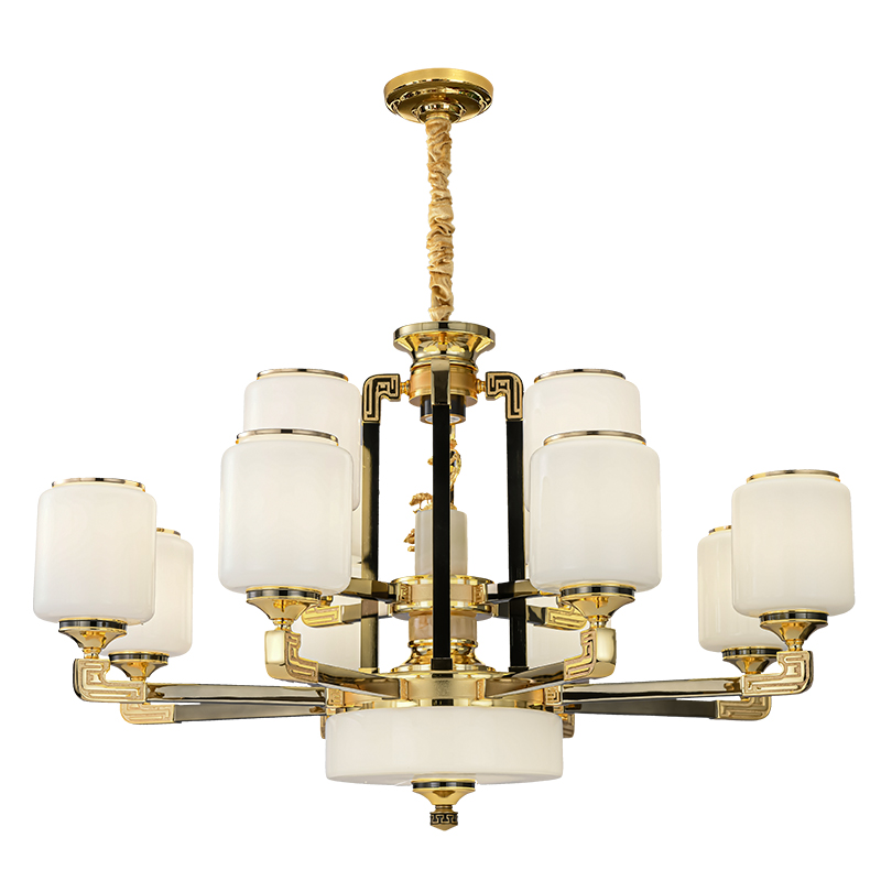 OTL/��ʽ������/���ҵ�/OTL-OTL-H58033ϵ��