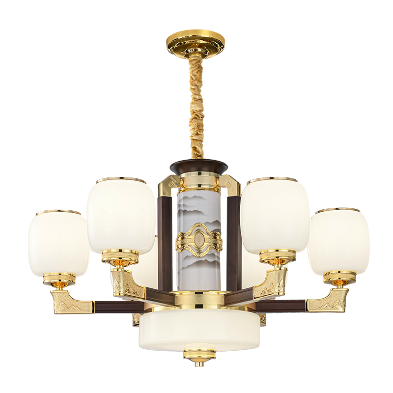 OTL/��ʽ������/���ҵ�/OTL-OTL-H58031ϵ��